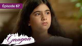 GANGAA  ep 67  Une jeunesse sacrifiée  Série en Français [upl. by Kirat]