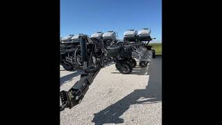 2024 HARVEST INTERNATIONAL PB4030S2 For Sale [upl. by Manolo660]