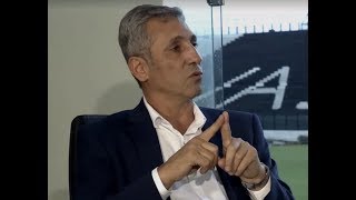 NOVIDADES NO VASCO  SÃO PAULO X VASCO  Notícias do Vasco Da Gama [upl. by Beaudoin]