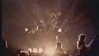 Van Halen  Bottoms Up LIVE 1979 [upl. by Miles775]