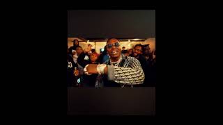 Honeykomb Brazy amp Birdman  Dis Datt OFFICIAL MUSIC VIDEO [upl. by Coney876]