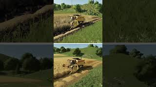 Farming Simulator 19 or Farming Simulator 22 [upl. by Gnous205]