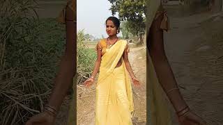 dance song Bhojpuri [upl. by Arihsaj600]