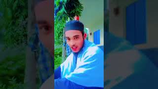 Manzil se aage Badh kar Manzil Talash karshortytshortsallahshortsviralyoutube [upl. by Auqenes]