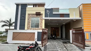 Independent house for sale in hyderabad narapally lowprice newhouse infosys uppal houseviral [upl. by Midge73]