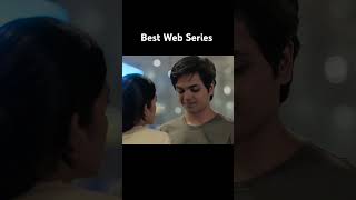 Gutur Gu Web Series ytshortsindia guturgu rwebmovie subscribe movieclips shorts webseries [upl. by Waki]