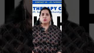 Parentsreview ADHD Treatment in Chandigarh  ADHD Behavioral Therapy in Chandigarh [upl. by Karlan498]