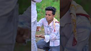 Amit ff funny comedy video viralshort😂😂😂 [upl. by Sasha]