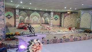 All pakistan naat competition 2018 [upl. by Schatz]