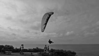 Lafitenia beach session [upl. by Ydaf]