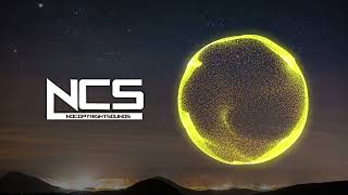 NIVIRO  Flashes NCS Rusted 2013 Circle Remake [upl. by Ayekam498]