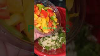 FRITO CORN SALAD fritocornsalad [upl. by Mellisent138]