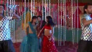 Video  तोहरा ढोडिये में घुसी  Hai Kasaili Chusa  Tinku Soni  Bhojpuri Hit Song 2020 [upl. by Nedah417]