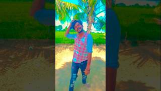 desi darudo part 2  vk bhuriya new timli dance video rahul bhuriya Arjun rmedareels youtubeshorts [upl. by Castle]