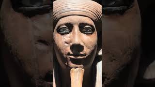 viralvideo travel travelideas history egyptianwonders [upl. by Cirilla]