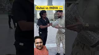 Dubai vs INDIA 🇮🇳 Rhythm competition explore music dubai darbuka [upl. by Anaynek]