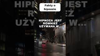 Poznaj tajniki hipnozy 16 [upl. by Ainit]