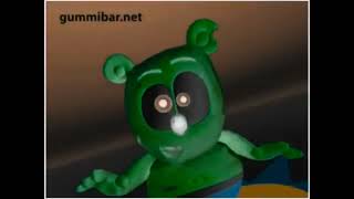 Irish Gummy Bear Song In G Major 4650 [upl. by Jedidiah]