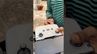 how to connect drone camera shorts dronevideo drone [upl. by Etessil]