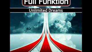 Unlimited dreams  Full Funktion Remix [upl. by Ohs]