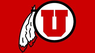 Utah Utes Kyle Whittingham 2024 football game by game predictions and roster discussion [upl. by Eiggem]