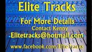 Elite Tracks  Caledonia nathan carter style [upl. by Issie490]