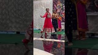 yamunashtak yamunaji viralvideo thakorji haveli vaishnav youtubeshorts yamunariver trending [upl. by Einhapets339]