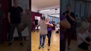 Kizomba 2023  Bonifacio amp Veronica [upl. by Babara549]