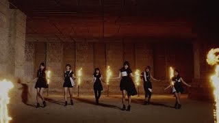 i☆Ris  Re：Call ダンスVer [upl. by Anear]