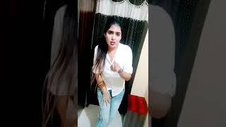 Chota sa mera ek kaam kar deshortvideo anjali615ytstudio [upl. by Acinorahs444]