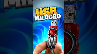 USB Milagro  Instalar Windows Automáticamente [upl. by Greeley607]