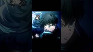 الفيد مو حقي demonslayer zenits animeedit ماليخلقاحطهاشتاقات anime zenitst [upl. by Etnoj634]