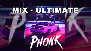 TOP 15 ULTIMATE BRAZILIAN PHONK  FUNK 2024 🔥  BEST PHONK  FUNK  AGRESSIVE DRIFT PHONK  FUNK [upl. by Lipscomb]