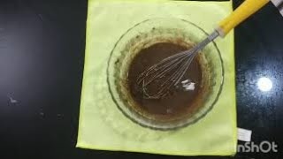 ഒരു മുട്ടയുണ്ടോ കേക്ക് റെഡിchocolate cake recipe malayalam [upl. by Mossolb]