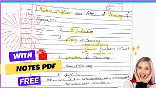 History Problems aims and tasks in taxonomy Msc zoology 1st semester BIOSYSTEMATICS amp TAXONOMY [upl. by Idelson600]