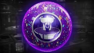 Mister Peeks GobbleGum Showcase  quotSoda Fountainquot Call of Duty Black Ops 6 Zombies [upl. by Merras99]