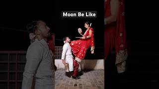 Flexible Karvachauth [upl. by Arratoon]