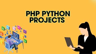 php projects demo 2025  python projects demo 2025 [upl. by Adina]