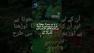 quranverses nature [upl. by Ahtera]