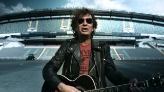 Magnus Uggla – Min bättre hälft  TV4 [upl. by Oakley]