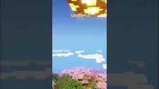 Best Minecraft Seed 3 [upl. by Epifano792]