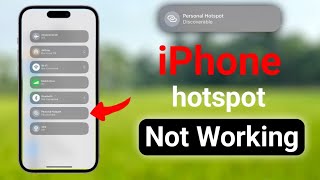 iPhone Mobile Not Working on BSNL Sim [upl. by Nitsyrk546]