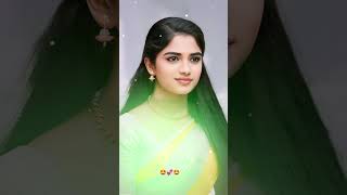 🤩Old is gold whatsapp status  Old song status  Old Bollywood Song❣️ [upl. by Aihsele]