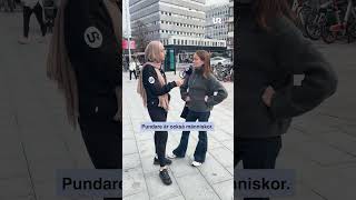 Språk enkät publicering [upl. by Minetta]