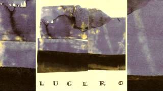 lucero  lucero  14  it gets the worst at night [upl. by Ardua]