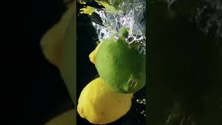 Fruits bearing a tree  oranges 🍊🍊🍊 tending  viral [upl. by Dymphia]