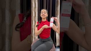 How to Get Rid of dark elbow  7 days elbow and knee cream  darkelbow tanurawat33 [upl. by Meisel]