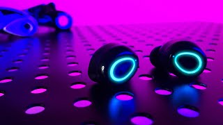 Motast i09 TWS True Wireless Earbuds Review  Worth It Among Affordable Earbuds [upl. by Benkley]