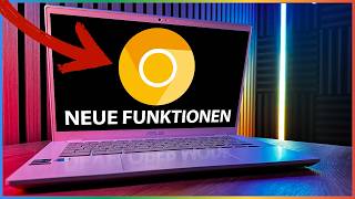 Chromebook Entwicklermodus Aktivieren Schritt für Schritt erklärt Tutorial 2024 [upl. by Reisinger644]