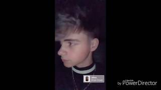 Corbyn Besson Part 26 [upl. by Raphaela]